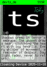 devts_de