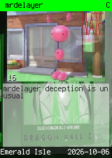 mrdelayer