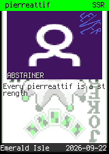 pierreattif 