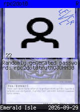 rpc2dot0 #22