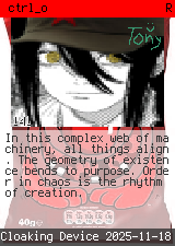 ctrl_o