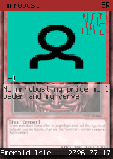 mrrobust 