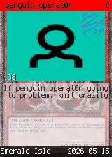 penguin_operat0r #38