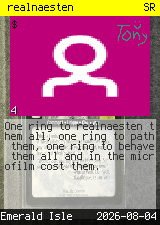 realnaesten #4