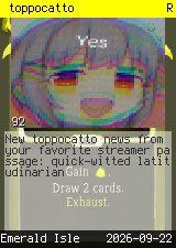toppocatto #92