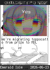 toppocatto #73