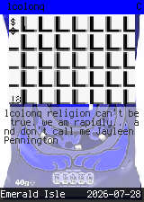 lcolonq #18
