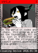 ctrl_o #163