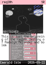 req20h