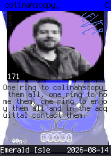 colinahscopy_ #171