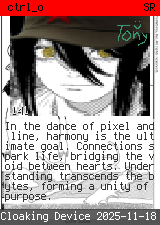 ctrl_o