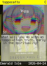 toppocatto #58