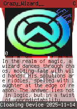 Crazy_Wizard__ 