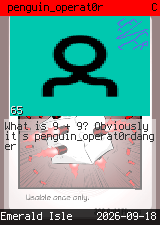 penguin_operat0r