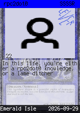 rpc2dot0 #22