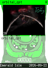 orbital_qst #26