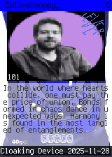 Colinahscopy_