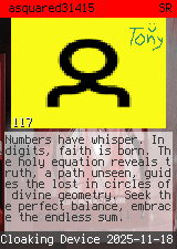 asquared31415 #117