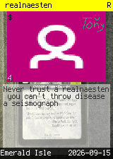 realnaesten #4