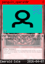 penguin_operat0r #27