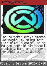 Crazy_Wizard__ #1