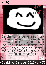 ellg