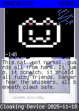 CR4ZYK1TTY 