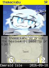 themackabu