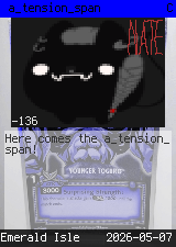 a_tension_span 