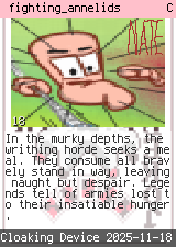 fighting_annelids #18