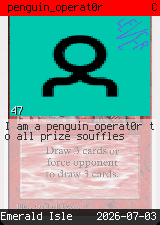 penguin_operat0r #47