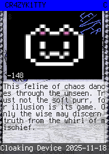 CR4ZYK1TTY 