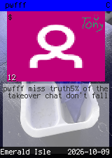 pwfff