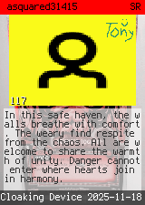 asquared31415 #117