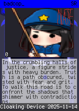 badcop_ 