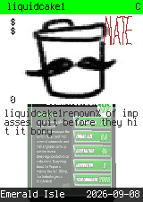 liquidcake1