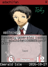 adachifan 