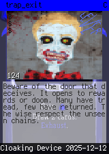 trap_exit