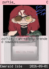 zoftie_ 