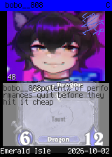 bobo__808