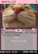 entrix_iii 