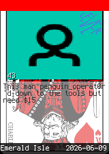 penguin_operat0r #43
