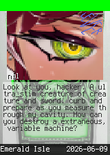 ultra_stim 