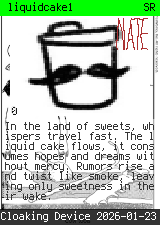 liquidcake1 