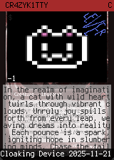 fmega 