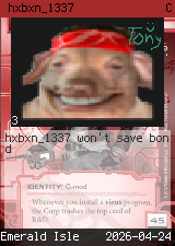 hxbxn_1337 #3
