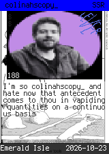 colinahscopy_ #188