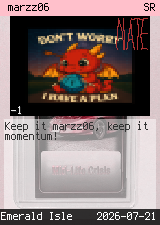marzz06 