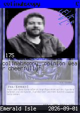 colinahscopy_ #175