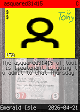 asquared31415